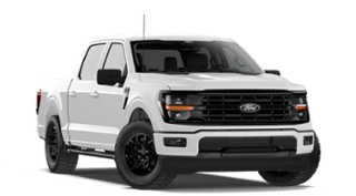 2026 Ford F-150® External Image 5
